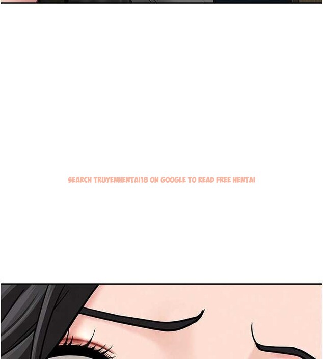 查看漫画罪愛人妻 - 第13話-為什麼又放進來了&hellip; - tymanga.com中的4090451图片