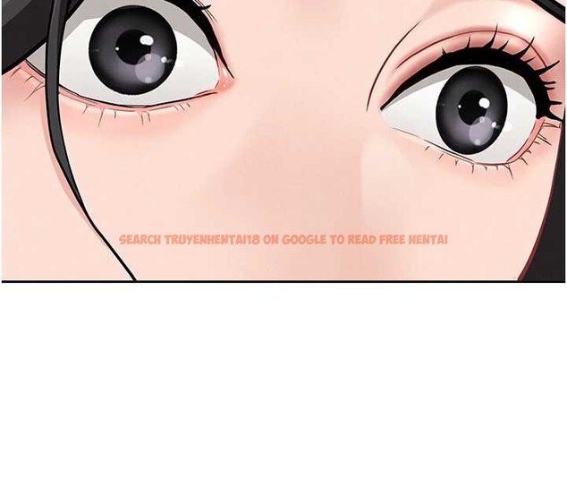 查看漫画罪愛人妻 - 第13話-為什麼又放進來了&hellip; - tymanga.com中的4090452图片