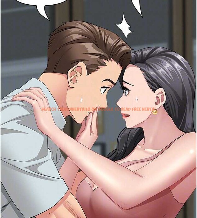 查看漫画罪愛人妻 - 第13話-為什麼又放進來了&hellip; - tymanga.com中的4090458图片