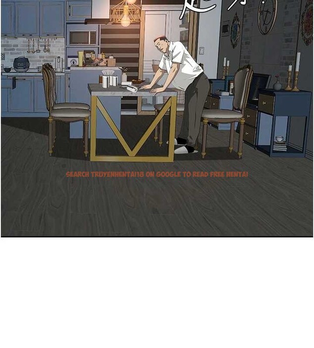 查看漫画罪愛人妻 - 第13話-為什麼又放進來了&hellip; - tymanga.com中的4090461图片