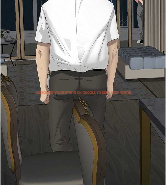 查看漫画罪愛人妻 - 第13話-為什麼又放進來了&hellip; - tymanga.com中的4090464图片