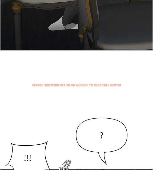 查看漫画罪愛人妻 - 第13話-為什麼又放進來了&hellip; - tymanga.com中的4090465图片