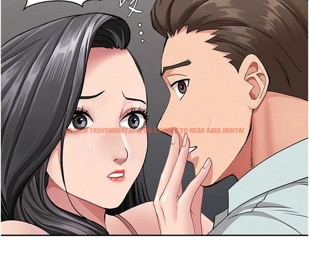 查看漫画罪愛人妻 - 第13話-為什麼又放進來了&hellip; - tymanga.com中的4090466图片