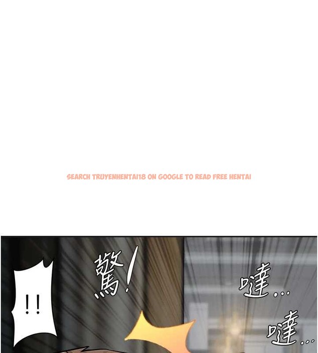 查看漫画罪愛人妻 - 第13話-為什麼又放進來了&hellip; - tymanga.com中的4090467图片