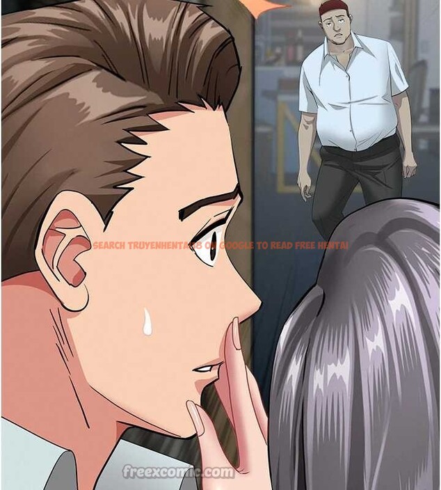 查看漫画罪愛人妻 - 第13話-為什麼又放進來了&hellip; - tymanga.com中的4090468图片