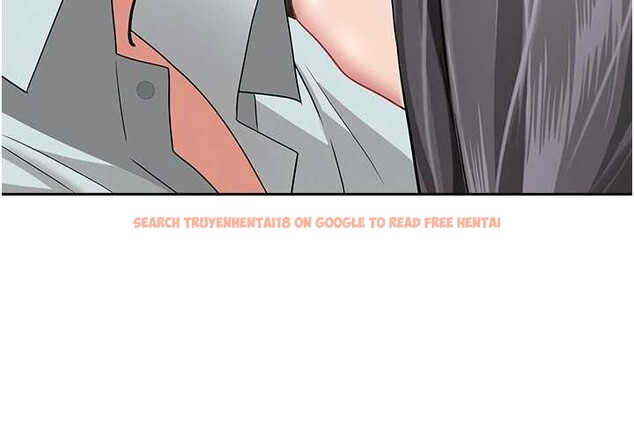 查看漫画罪愛人妻 - 第13話-為什麼又放進來了&hellip; - tymanga.com中的4090469图片