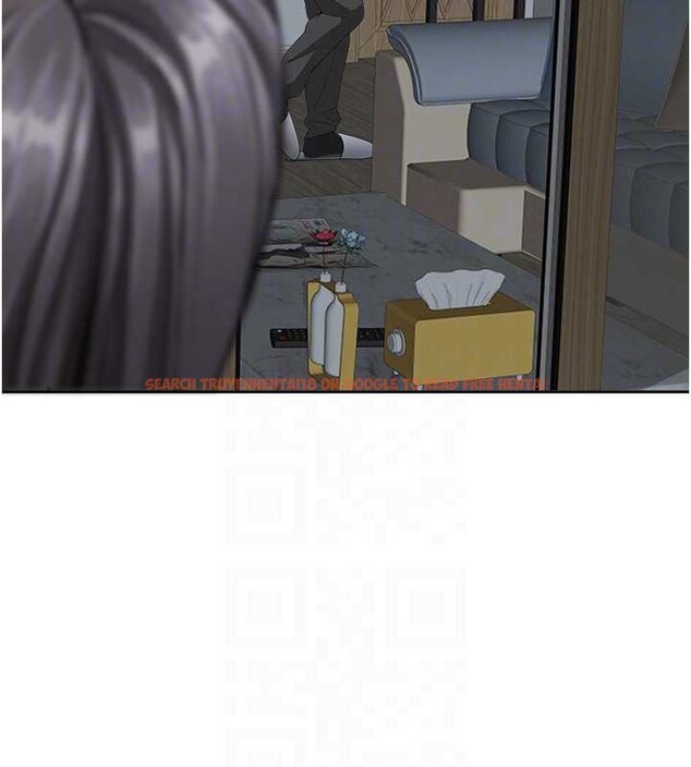 查看漫画罪愛人妻 - 第13話-為什麼又放進來了&hellip; - tymanga.com中的4090471图片