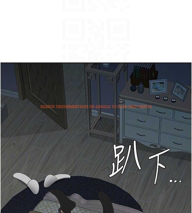 查看漫画罪愛人妻 - 第13話-為什麼又放進來了&hellip; - tymanga.com中的4090472图片