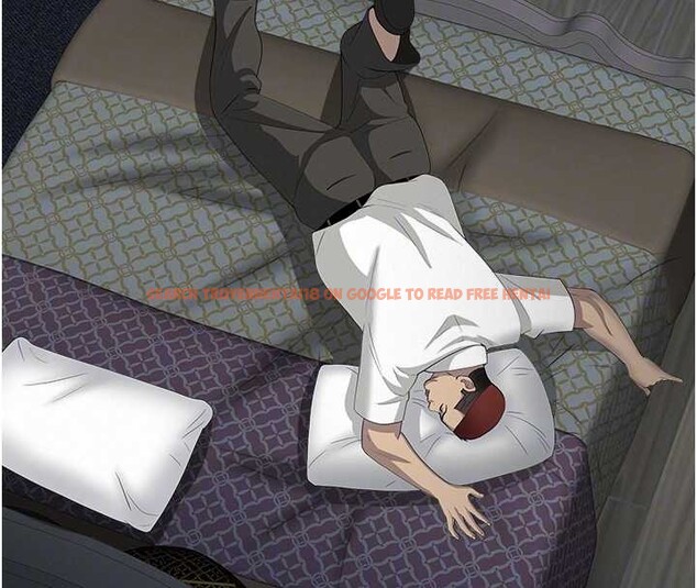 查看漫画罪愛人妻 - 第13話-為什麼又放進來了&hellip; - tymanga.com中的4090473图片