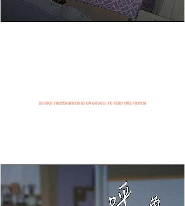 查看漫画罪愛人妻 - 第13話-為什麼又放進來了&hellip; - tymanga.com中的4090474图片