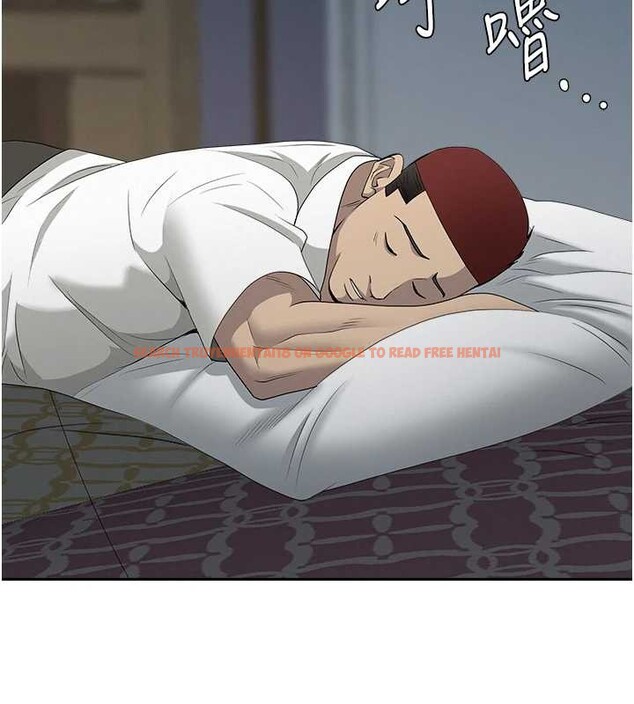 查看漫画罪愛人妻 - 第13話-為什麼又放進來了&hellip; - tymanga.com中的4090475图片