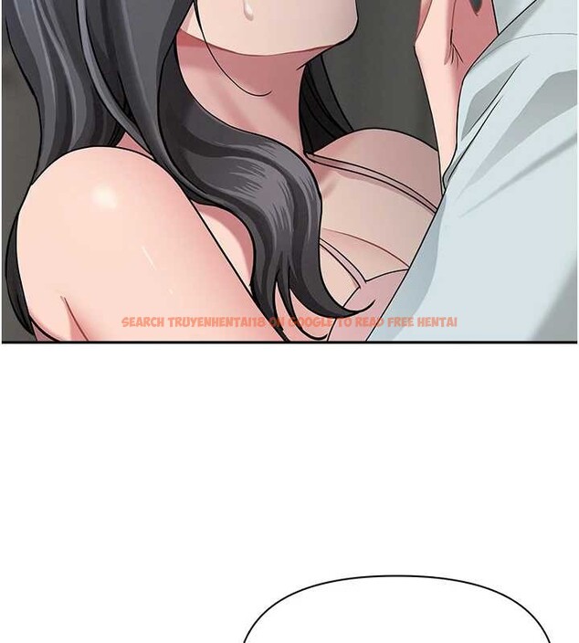 查看漫画罪愛人妻 - 第13話-為什麼又放進來了&hellip; - tymanga.com中的4090478图片