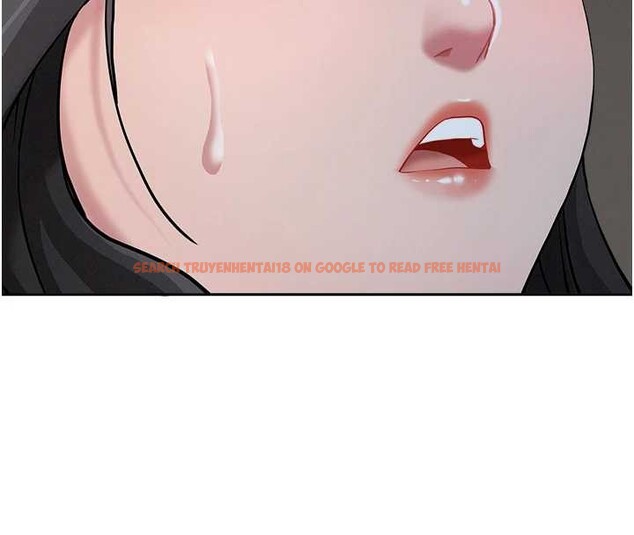 查看漫画罪愛人妻 - 第13話-為什麼又放進來了&hellip; - tymanga.com中的4090480图片