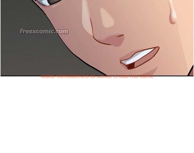 查看漫画罪愛人妻 - 第13話-為什麼又放進來了&hellip; - tymanga.com中的4090482图片