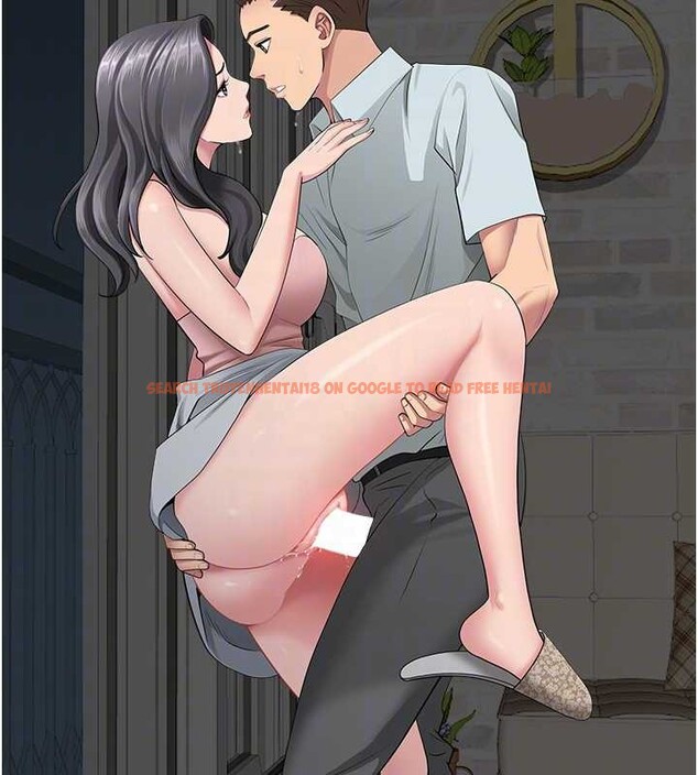 查看漫画罪愛人妻 - 第13話-為什麼又放進來了&hellip; - tymanga.com中的4090484图片