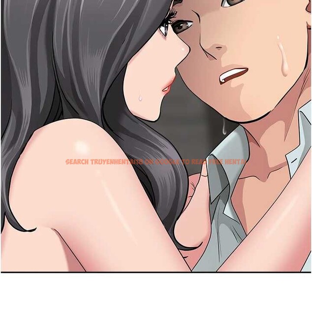 查看漫画罪愛人妻 - 第13話-為什麼又放進來了&hellip; - tymanga.com中的4090487图片