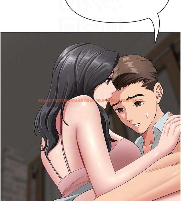 查看漫画罪愛人妻 - 第13話-為什麼又放進來了&hellip; - tymanga.com中的4090497图片