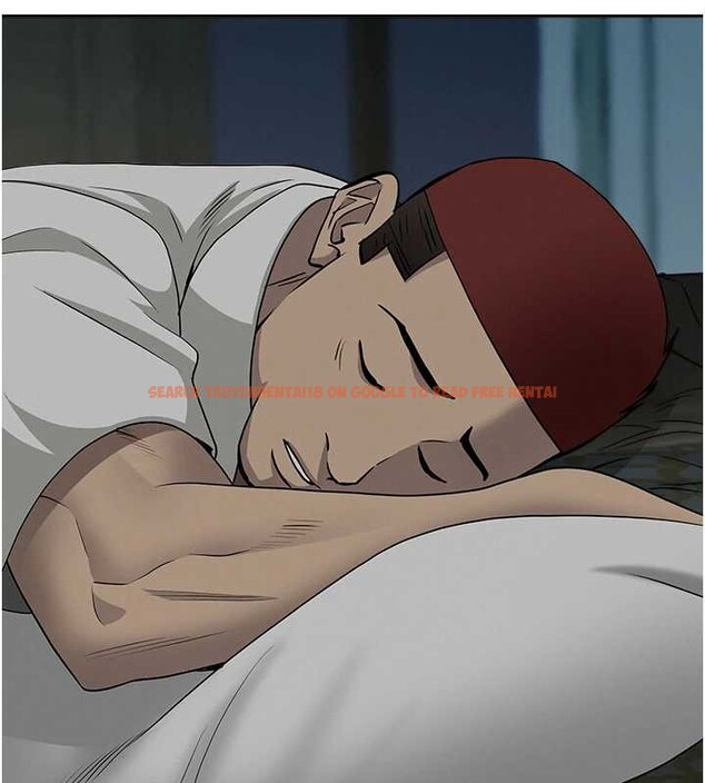 查看漫画罪愛人妻 - 第13話-為什麼又放進來了&hellip; - tymanga.com中的4090500图片