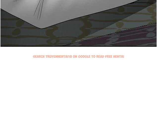 查看漫画罪愛人妻 - 第13話-為什麼又放進來了&hellip; - tymanga.com中的4090501图片