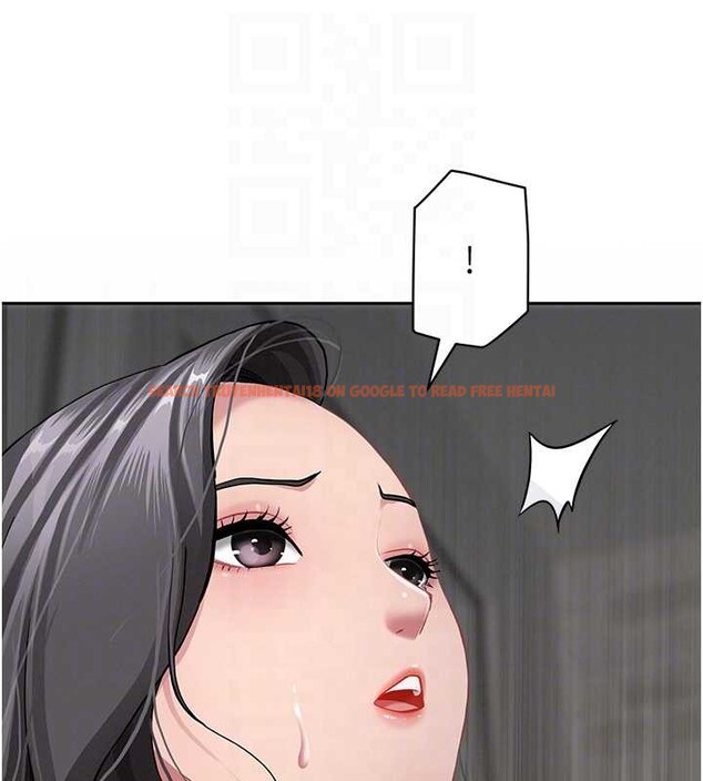 查看漫画罪愛人妻 - 第13話-為什麼又放進來了&hellip; - tymanga.com中的4090502图片