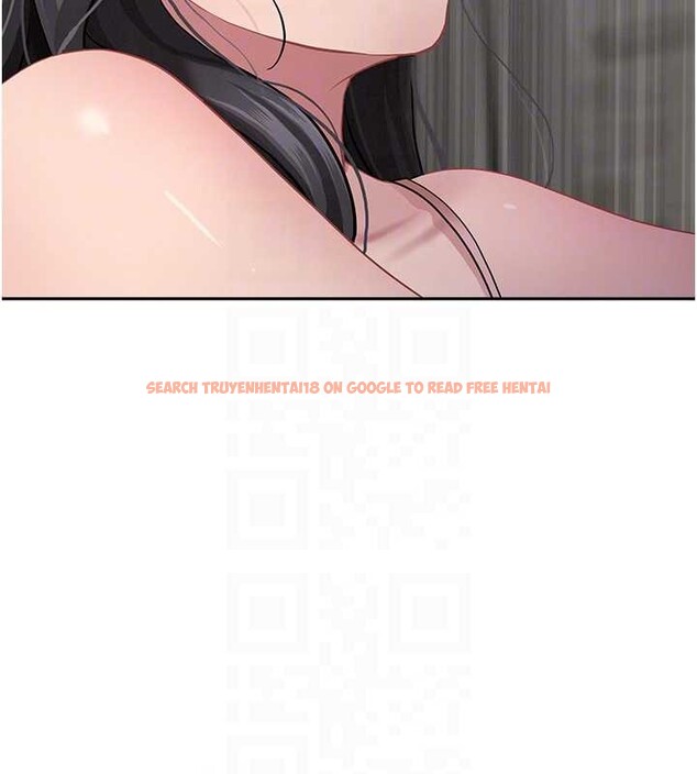 查看漫画罪愛人妻 - 第13話-為什麼又放進來了&hellip; - tymanga.com中的4090503图片