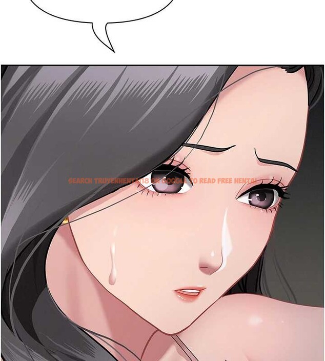 查看漫画罪愛人妻 - 第13話-為什麼又放進來了&hellip; - tymanga.com中的4090506图片