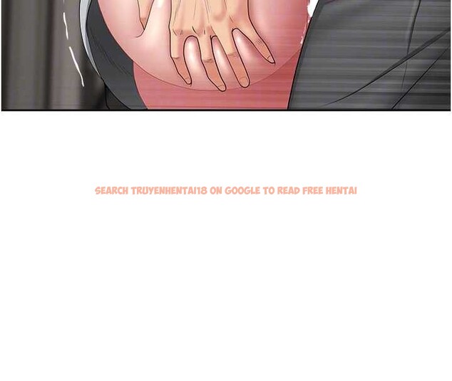 查看漫画罪愛人妻 - 第13話-為什麼又放進來了&hellip; - tymanga.com中的4090511图片