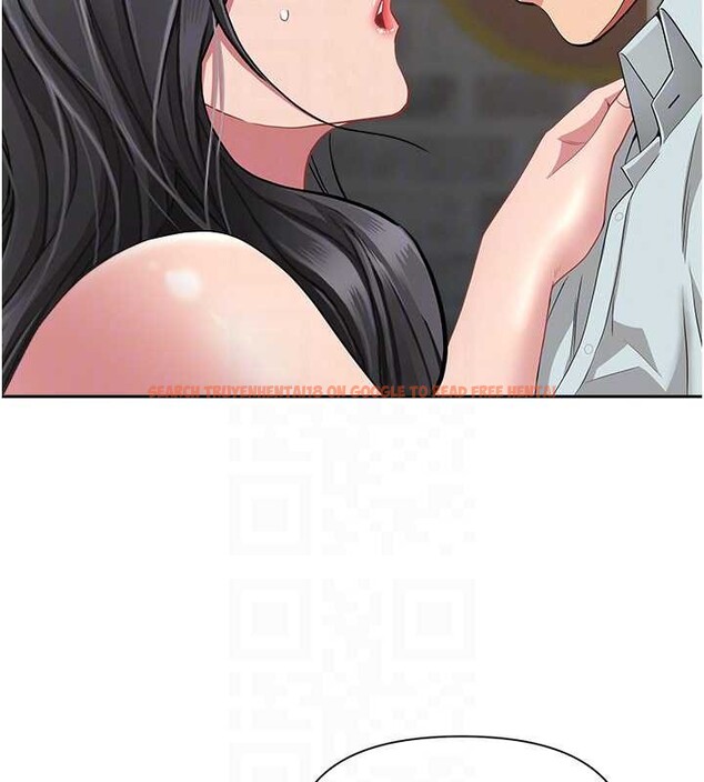 查看漫画罪愛人妻 - 第13話-為什麼又放進來了&hellip; - tymanga.com中的4090521图片