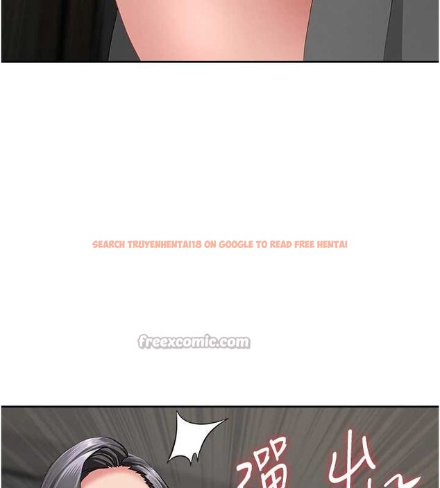 查看漫画罪愛人妻 - 第13話-為什麼又放進來了&hellip; - tymanga.com中的4090524图片