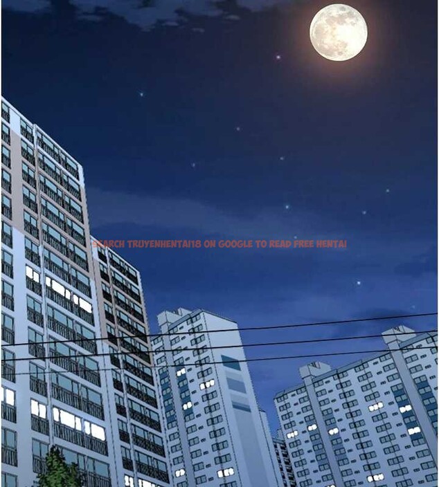 查看漫画罪愛人妻 - 第13話-為什麼又放進來了&hellip; - tymanga.com中的4090532图片