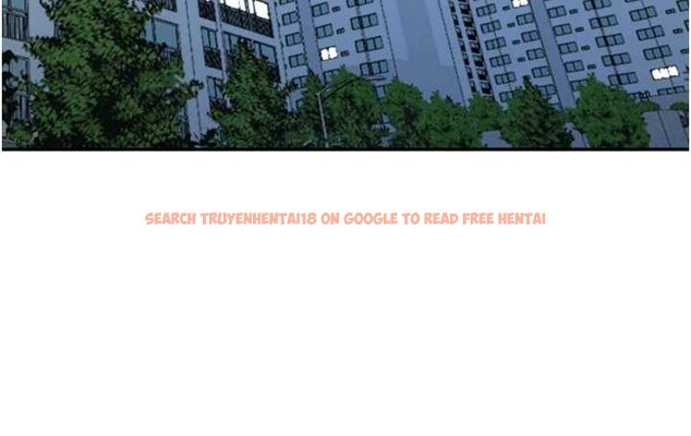 查看漫画罪愛人妻 - 第13話-為什麼又放進來了&hellip; - tymanga.com中的4090533图片