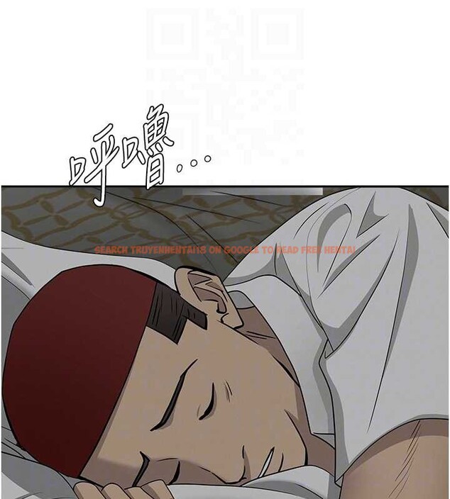 查看漫画罪愛人妻 - 第13話-為什麼又放進來了&hellip; - tymanga.com中的4090534图片