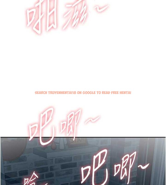 查看漫画罪愛人妻 - 第13話-為什麼又放進來了&hellip; - tymanga.com中的4090544图片