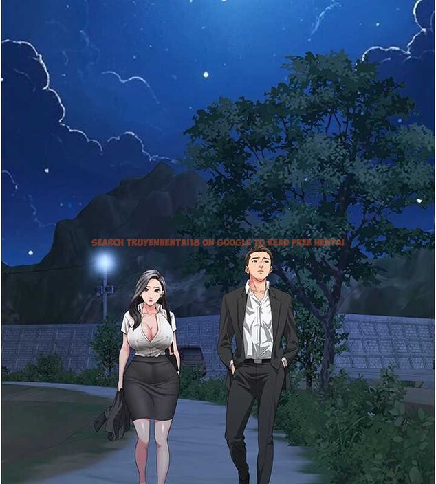 查看漫画罪愛人妻 - 第13話-為什麼又放進來了&hellip; - tymanga.com中的4090550图片