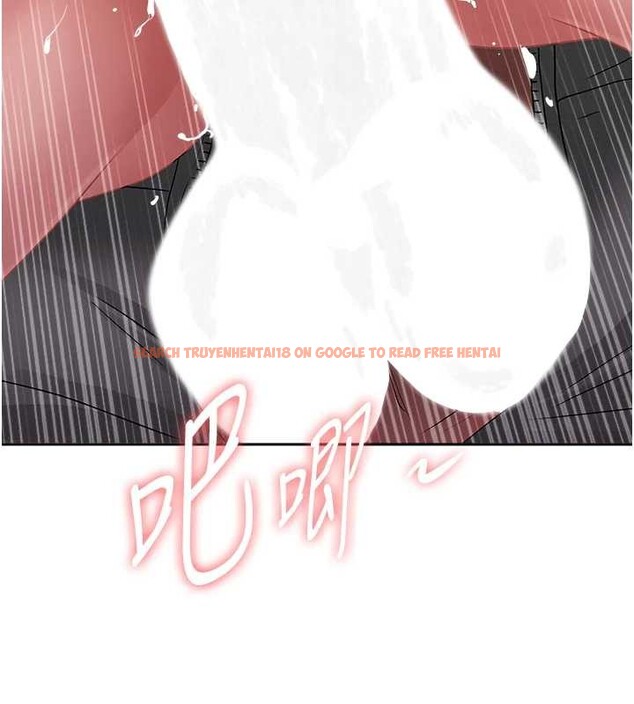 查看漫画罪愛人妻 - 第13話-為什麼又放進來了&hellip; - tymanga.com中的4090564图片