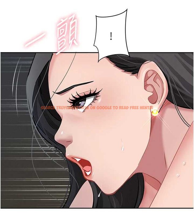 查看漫画罪愛人妻 - 第13話-為什麼又放進來了&hellip; - tymanga.com中的4090572图片