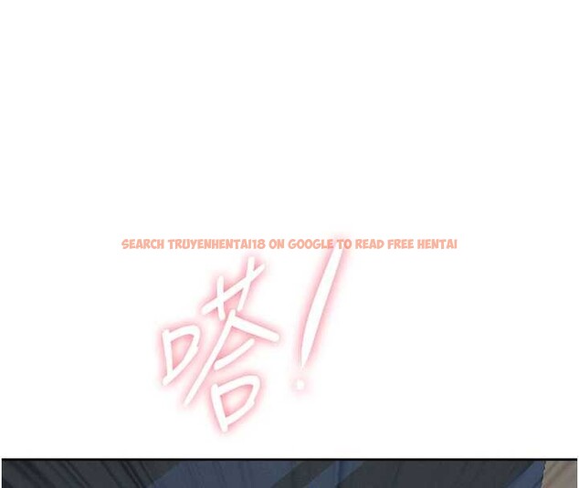 查看漫画罪愛人妻 - 第13話-為什麼又放進來了&hellip; - tymanga.com中的4090573图片