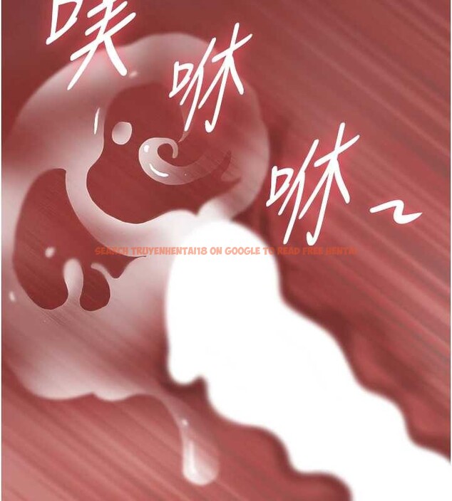 查看漫画罪愛人妻 - 第13話-為什麼又放進來了&hellip; - tymanga.com中的4090578图片