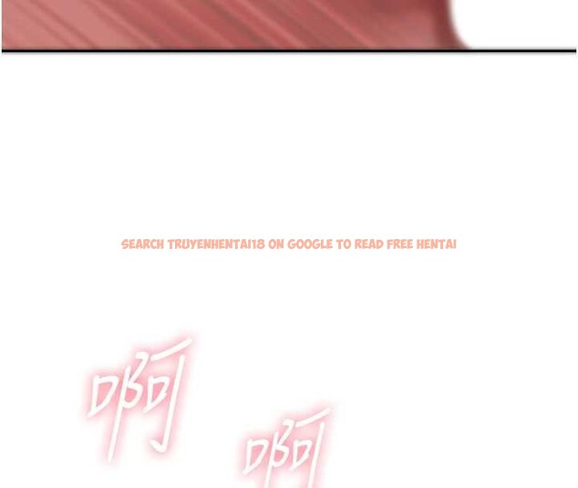 查看漫画罪愛人妻 - 第13話-為什麼又放進來了&hellip; - tymanga.com中的4090579图片