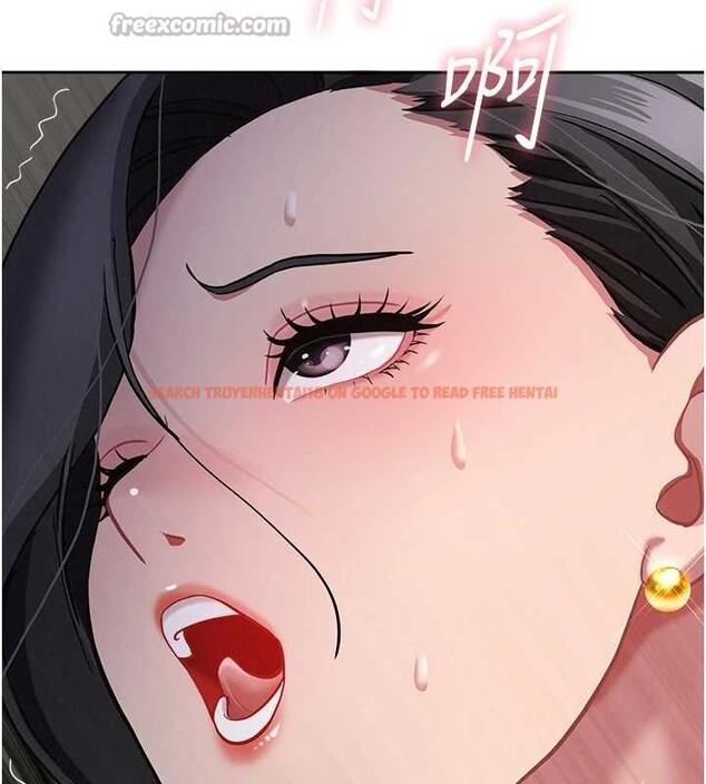 查看漫画罪愛人妻 - 第13話-為什麼又放進來了&hellip; - tymanga.com中的4090580图片