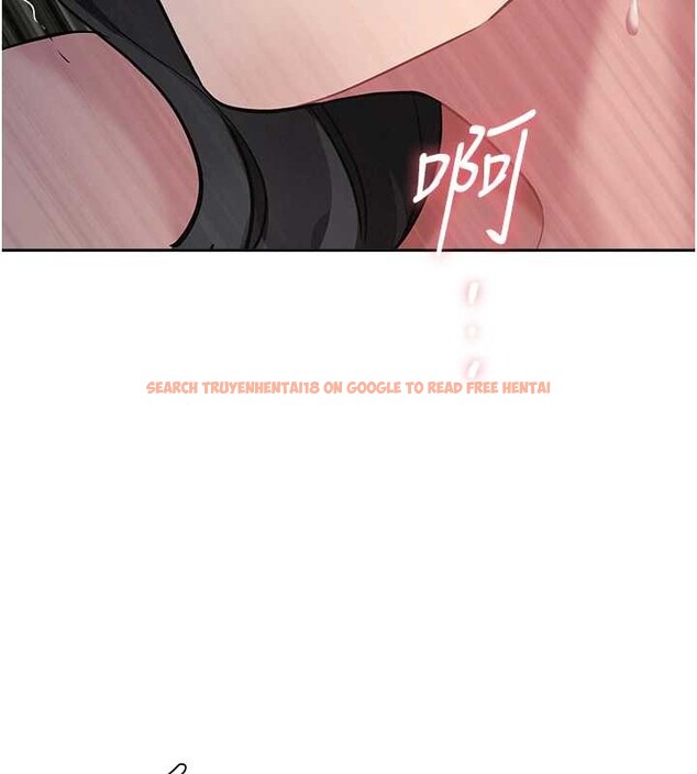 查看漫画罪愛人妻 - 第13話-為什麼又放進來了&hellip; - tymanga.com中的4090581图片