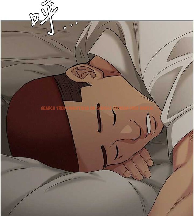 查看漫画罪愛人妻 - 第13話-為什麼又放進來了&hellip; - tymanga.com中的4090582图片