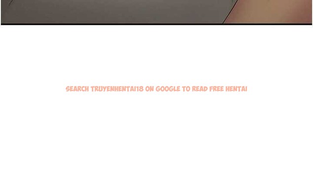 查看漫画罪愛人妻 - 第13話-為什麼又放進來了&hellip; - tymanga.com中的4090583图片