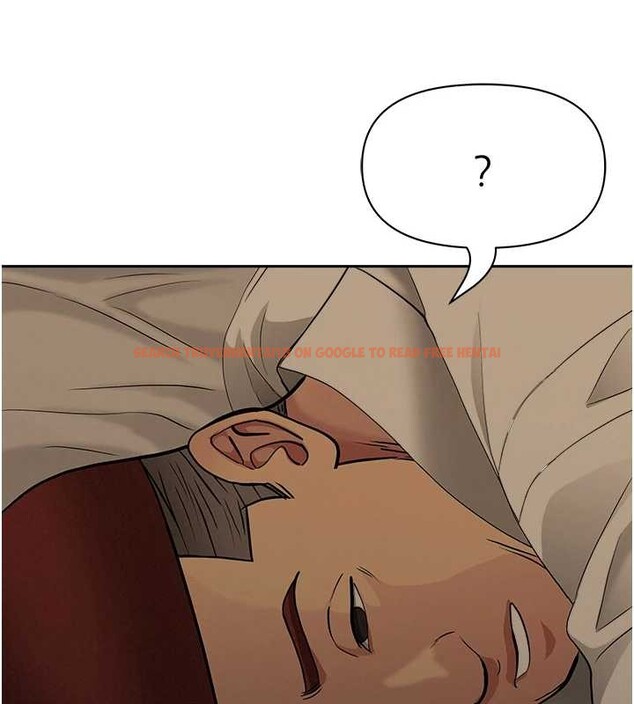 查看漫画罪愛人妻 - 第13話-為什麼又放進來了&hellip; - tymanga.com中的4090584图片