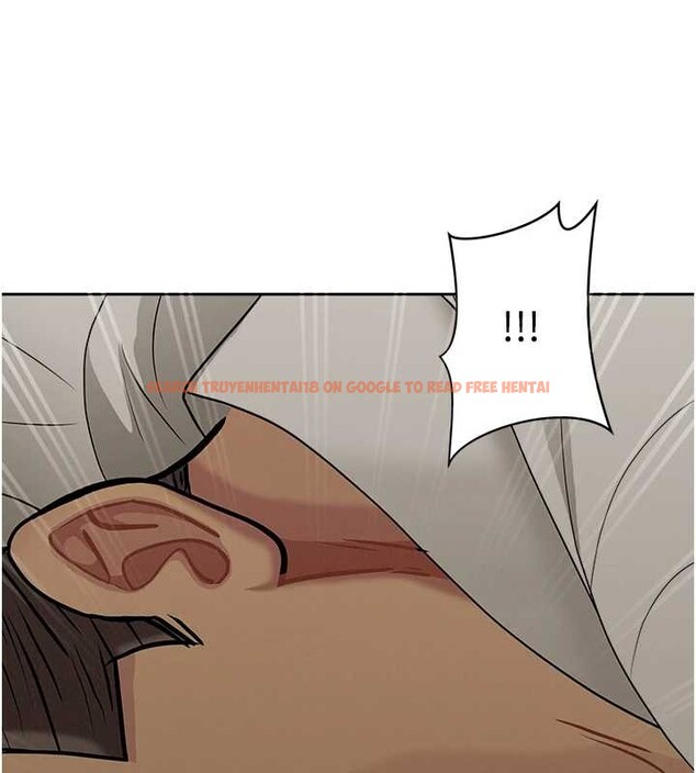 查看漫画罪愛人妻 - 第13話-為什麼又放進來了&hellip; - tymanga.com中的4090590图片