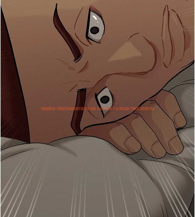 查看漫画罪愛人妻 - 第13話-為什麼又放進來了&hellip; - tymanga.com中的4090591图片