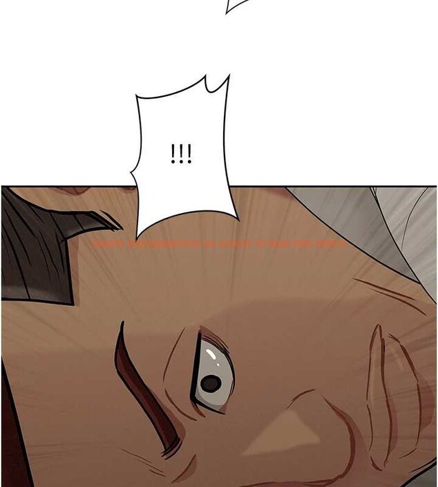 查看漫画罪愛人妻 - 第14話-想忘掉卻又一直想起來&hellip; - tymanga.com中的4114588图片