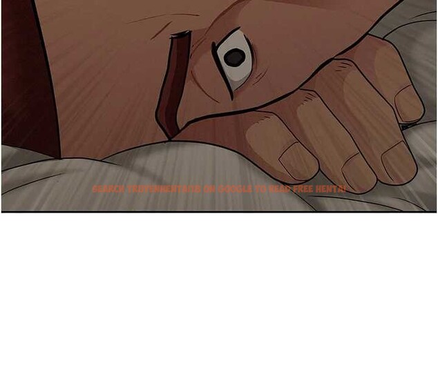 查看漫画罪愛人妻 - 第14話-想忘掉卻又一直想起來&hellip; - tymanga.com中的4114589图片