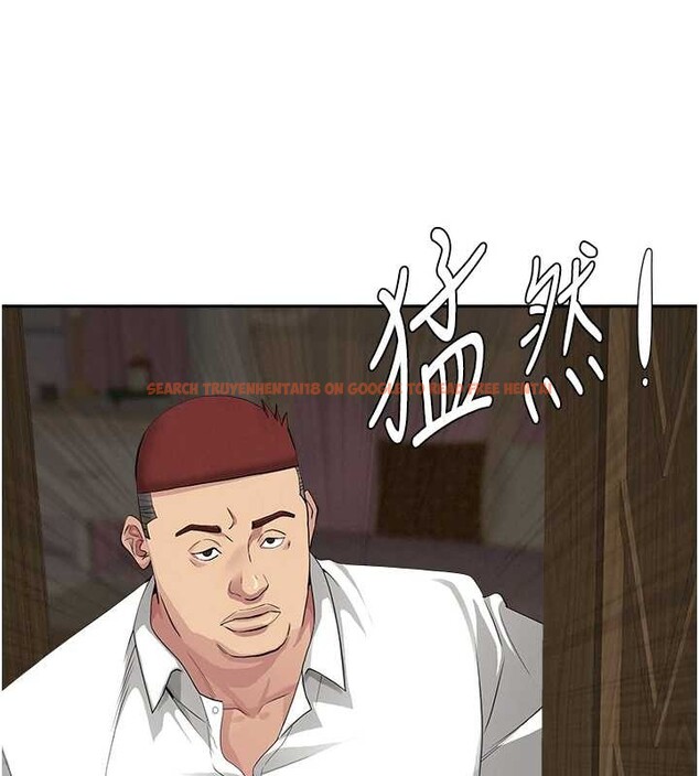 查看漫画罪愛人妻 - 第14話-想忘掉卻又一直想起來&hellip; - tymanga.com中的4114593图片