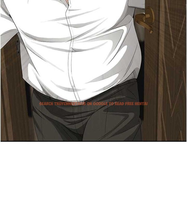 查看漫画罪愛人妻 - 第14話-想忘掉卻又一直想起來&hellip; - tymanga.com中的4114594图片